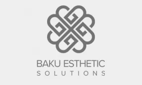Baku Esthetic